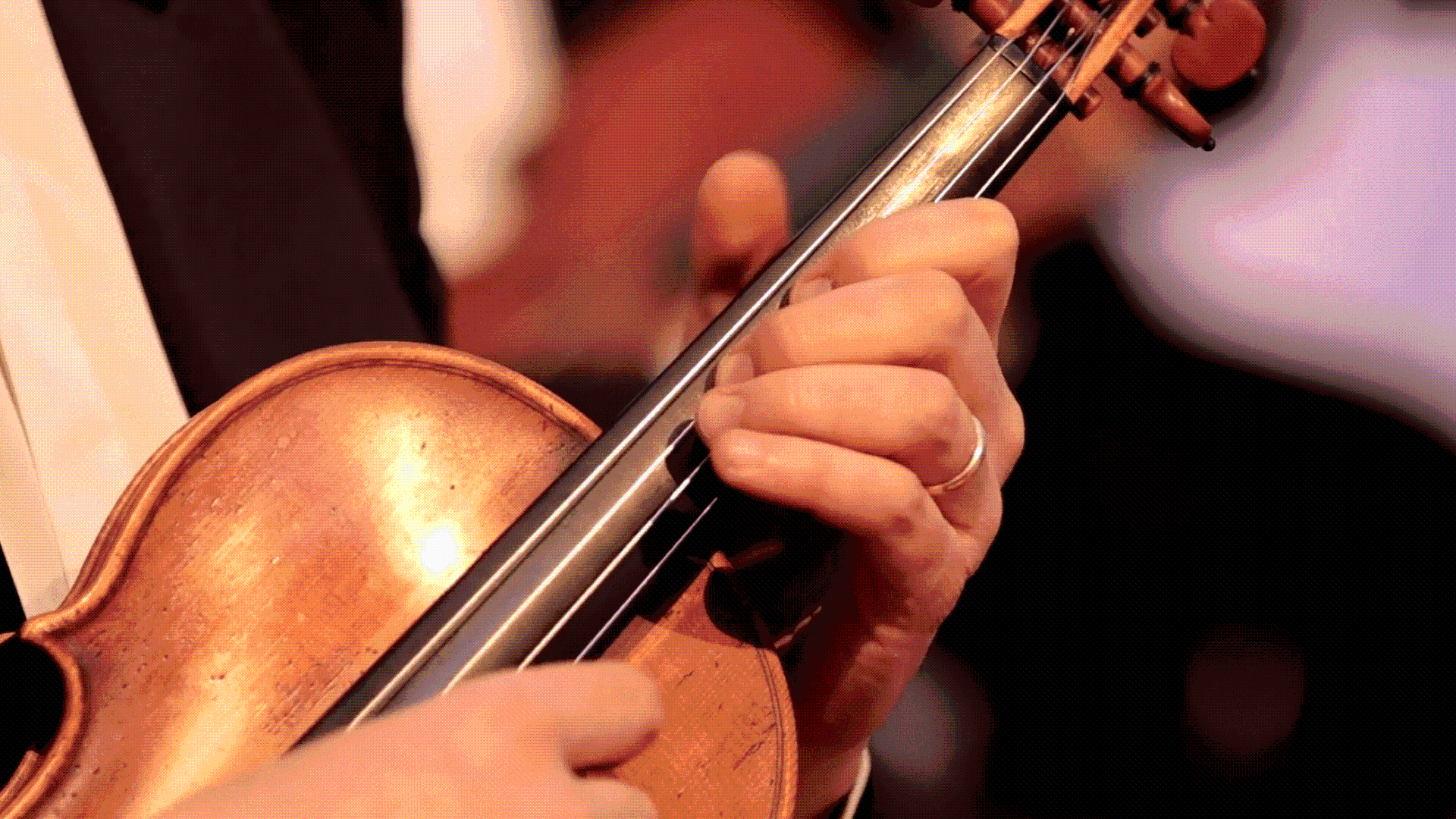 Momento Musical
